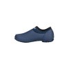 Dryshod Boots | Women's Sod Buster Shoe Navy