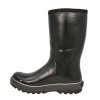 Dryshod Boots | Men's Mudslinger Premium Rubber Farm Boots Mid