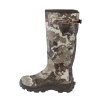 Dryshod Boots | Men's ViperStop Snake Hunting Boot With Gusset