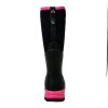 Dryshod Boots | Legend MXT Women's Hi Pink