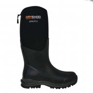 Dryshod Boots | Legend MXT Women's Hi