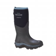 Dryshod Boots | Arctic Storm Women's Hi Blue