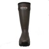 Dryshod Boots | Men's Destroyer Protective Brush Boot With Gusset