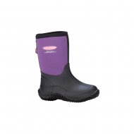 Dryshod Boots | Tuffy Kid's Sport Boot Purple