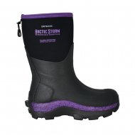 Dryshod Boots | Arctic Storm Women's Mid Purple