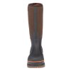 Dryshod Boots | Men's Steel-Toe WIXIT Cool-Clad