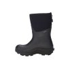 Dryshod Boots | Arctic Storm Women's Mid Black