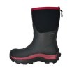 Dryshod Boots | Arctic Storm Women's Mid Cranberry