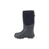 Dryshod Boots | Arctic Storm Kid's Winter Boot Grey