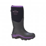 Dryshod Boots | Arctic Storm Women's Hi Purple