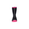 Dryshod Boots | Tuffy Kid's Sport Boot Pink