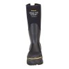 Dryshod Boots | Men's Steel-Toe Adjustable Gusset Work Boot