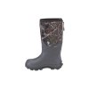 Dryshod Boots | Arctic Storm Kid's Winter Boot Camo