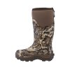 Dryshod Boots | Southland Men's Hunting Boot
