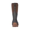 Dryshod Boots | Haymaker Women's Farm Boots