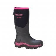 Dryshod Boots | Arctic Storm Women's Hi Pink