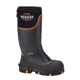 Dryshod Boots | Men's Megatar