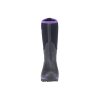 Dryshod Boots | Arctic Storm Kid's Winter Boot Purple