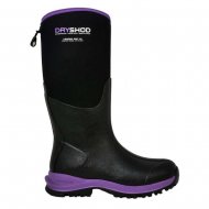 Dryshod Boots | Legend MXT Women's Hi Purple
