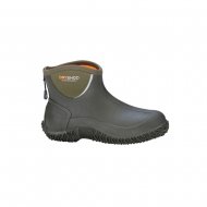 Dryshod Boots | Men's Legend Camp Boot Moss