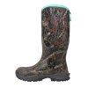 Dryshod Boots | Women's Shredder MXT