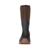 Dryshod Boots | Haymaker Women's Farm Boots