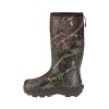 Dryshod Boots | Men's NOSHO Ultra Hunt Men's Cold-Conditions Hunting Boot