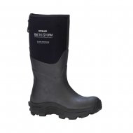 Dryshod Boots | Arctic Storm Women's Hi Black