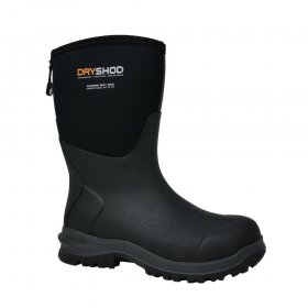 Dryshod Boots | Men's Legend MXT Mid