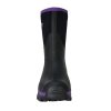 Dryshod Boots | Arctic Storm Women's Mid Purple