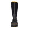 Dryshod Boots | Men's Steel-Toe Protective Work Boot
