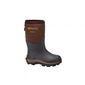 Dryshod Boots | Haymaker Kid's Boot