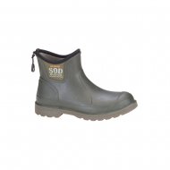 Dryshod Boots | Women's Sod Buster