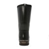 Dryshod Boots | Men's Mudslinger Premium Rubber Farm Boots Mid