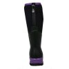 Dryshod Boots | Legend MXT Women's Hi Purple