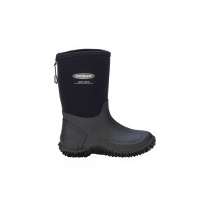 Dryshod Boots | Tuffy Kid's Sport Boot