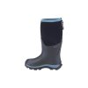 Dryshod Boots | Arctic Storm Kid's Winter Boot