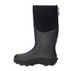 Dryshod Boots | Arctic Storm Men's Winter Boot