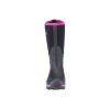 Dryshod Boots | Arctic Storm Kid's Winter Boot Pink