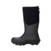 Dryshod Boots | Arctic Storm Women's Hi Black