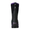 Dryshod Boots | Arctic Storm Women's Mid Purple