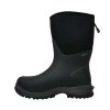 Dryshod Boots | Men's Legend MXT Mid