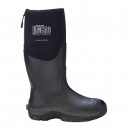 Dryshod Boots | Dungho Men's Barnyard Tough Boots