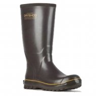 Dryshod Boots | Men's Mudslinger Premium Rubber Farm Boots