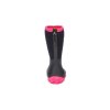 Dryshod Boots | Tuffy Kid's Sport Boot Pink