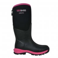 Dryshod Boots | Legend MXT Women's Hi Pink