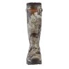 Dryshod Boots | Men's ViperStop Snake Hunting Boot With Gusset