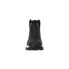 Dryshod Boots | Men's Evalusion Ankle Boot Black/White