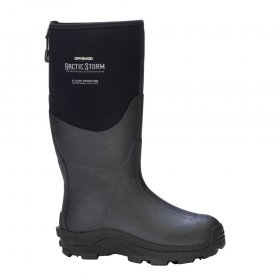 Dryshod Boots | Arctic Storm Men's Winter Boot