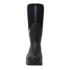 Dryshod Boots | Men's Steadyeti with genuine Vibram Arctic Grip Outsole